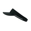 Compressport Ultralight Visor