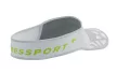 Compressport Spiderweb Ultralight Visor