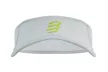 Compressport Spiderweb Ultralight Visor