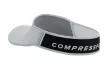 Compressport Visor Ultralight