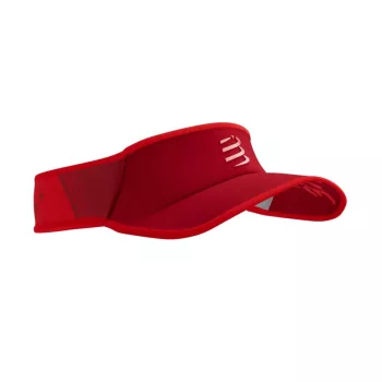 Compressport Visor Ultralight