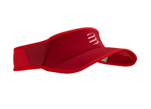 Compressport Visor Ultralight