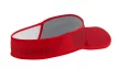 Compressport Visor Ultralight