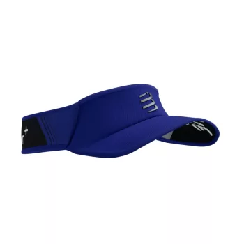 Compressport Visor Ultralight