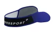 Compressport Visor Ultralight