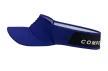 Compressport Visor Ultralight