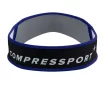Compressport Visor Ultralight