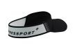 Compressport Visor Ultralight