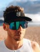 Compressport Visor Ultralight