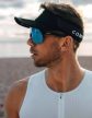 Compressport Visor Ultralight