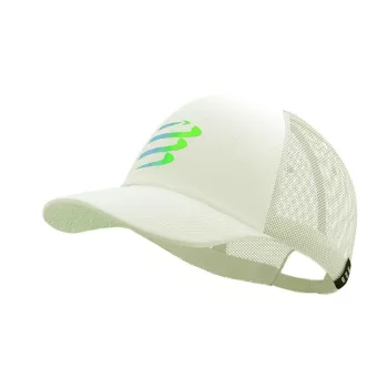 Compressport Trucker Cap