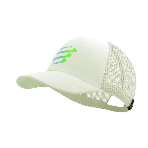 Compressport Trucker Cap