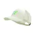 Compressport Trucker Cap