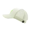 Compressport Trucker Cap