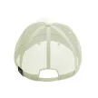 Compressport Trucker Cap