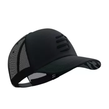 Compressport Trucker Cap