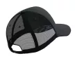 Compressport Trucker Cap