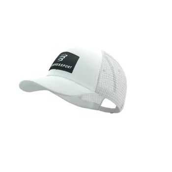 Compressport Trucker 6P Cap