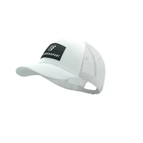 Compressport Trucker 6P Cap
