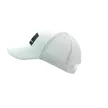 Compressport Trucker 6P Cap