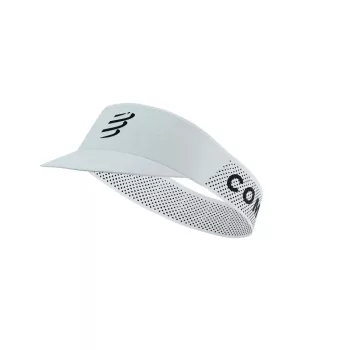 Compressport Pro Racing Visor