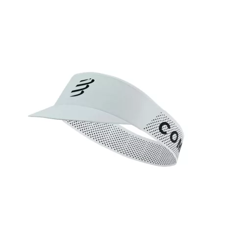 Compressport Pro Racing Visor