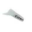 Compressport Pro Racing Visor