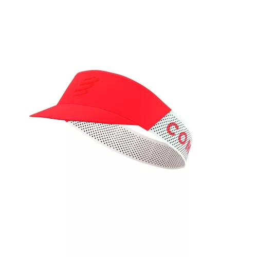 Compressport Pro Racing Visor