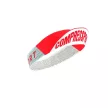 Compressport Pro Racing Visor