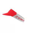 Compressport Pro Racing Visor