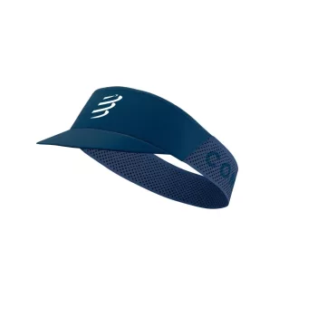 Compressport Pro Racing Visor
