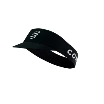 Compressport Pro Racing Visor