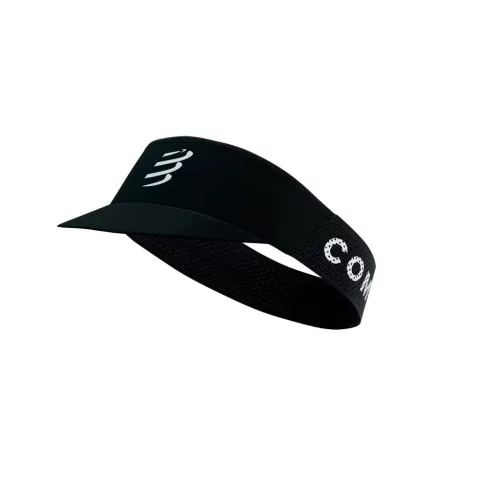 Compressport Pro Racing Visor