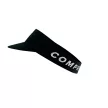 Compressport Pro Racing Visor