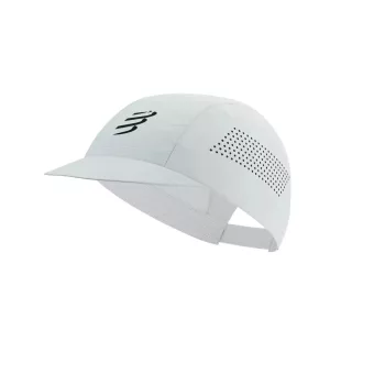Compressport Pro Racing Cap