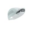 Compressport Pro Racing Cap