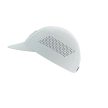 Compressport Pro Racing Cap
