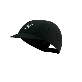 Compressport Pro Racing Cap