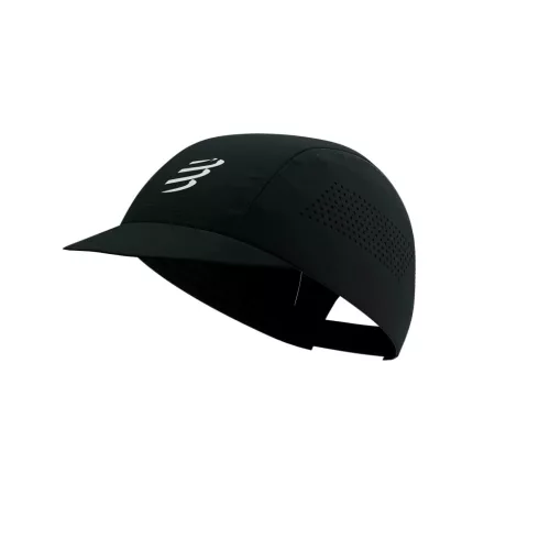 Compressport Pro Racing Cap