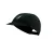 Compressport Pro Racing Cap