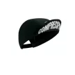 Compressport Pro Racing Cap