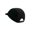 Compressport Pro Racing Cap