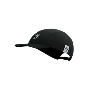 Compressport 5 Panel Light Cap