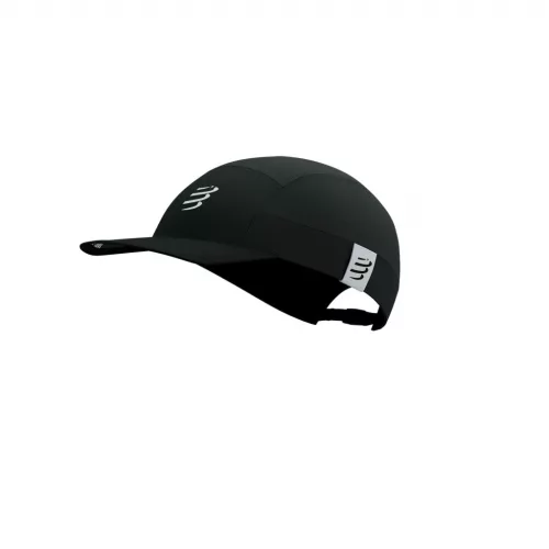 Compressport 5 Panel Light Cap