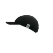Compressport 5 Panel Light Cap