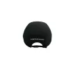 Compressport 5 Panel Light Cap