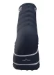 Compressport Training Socks 2 PPK Blues/White futózokni