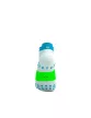 Compressport Pro Racing Socks V4.0 Run (Low) White/Norse Blue/Neon Green