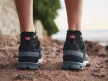 Compressport Pro Racing Socks V4.0 Ultralight Run (Low) Black/Red 39-41
