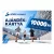 10 000 Ft Spuri Ajándékkártya-online beváltható
